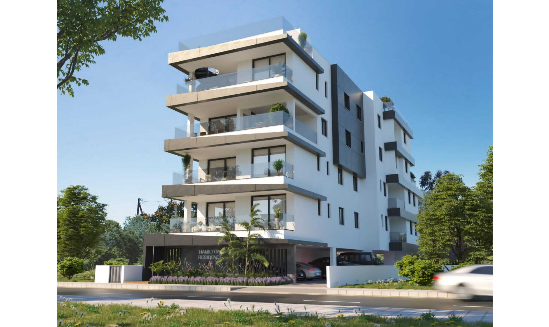 section hero slider slide background